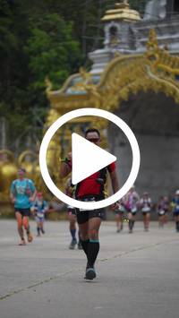 BIB:  <button type="button" onclick="openModal(26807287)" class="btn btn-primary btn-sm float-right" data-toggle="modal" data-target=".modal-high-quality">
                <i class="fa fa-download"></i> Download
                </button>